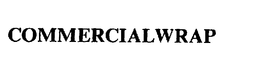 COMMERCIALWRAP trademark