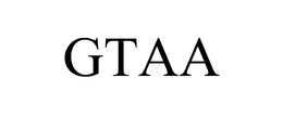 GTAA trademark