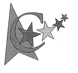 C trademark