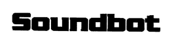 SOUNDBOT trademark