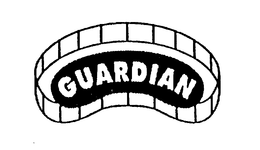 GUARDIAN trademark