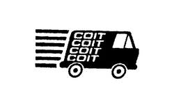 COIT trademark