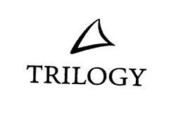 TRILOGY trademark
