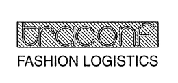TRACONF FASHION LOGISTICS trademark
