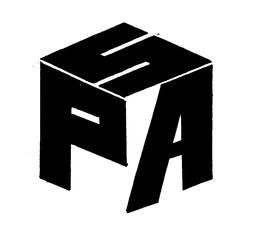 PSA trademark