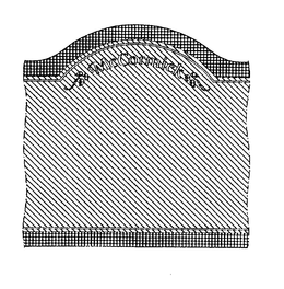 MCCORMICK trademark