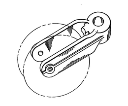 LogoMark trademark