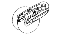 LogoMark trademark