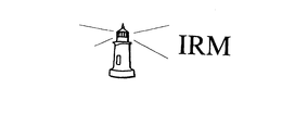 IRM trademark