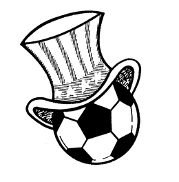 LogoMark trademark