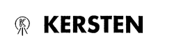 K KERSTEN trademark