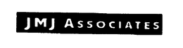 JMJ ASSOCIATES trademark