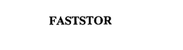 FASTSTOR trademark