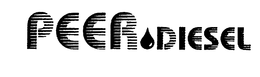 PEER DIESEL trademark