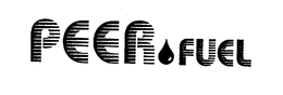 PEER FUEL trademark