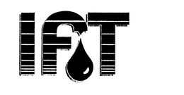IFT trademark