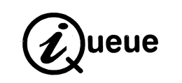 IQUEUE trademark