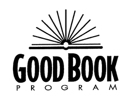 GOOD BOOK PROGRAM trademark