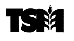 TSM trademark