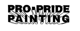 PRO-PRIDE PAINTING trademark