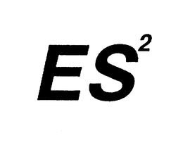ES2 trademark