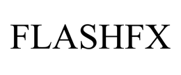 FLASHFX trademark