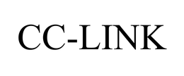 CC-LINK trademark