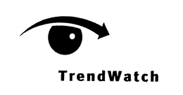 TRENDWATCH trademark