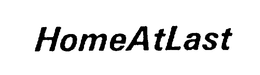 HOMEATLAST trademark
