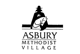 ASBURY METHODIST VILLAGE trademark