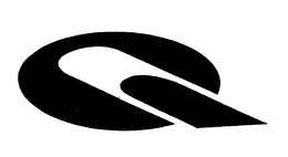 Q trademark