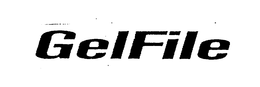 GELFILE trademark