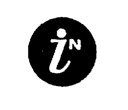 IN trademark