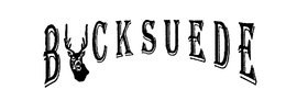 BUCKSUEDE trademark