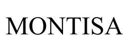 MONTISA trademark