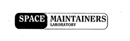 SPACE MAINTAINERS LABORATORY trademark