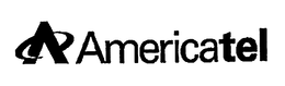 A AMERICATEL trademark