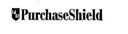PURCHASESHIELD trademark