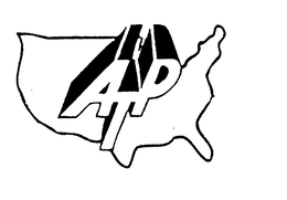 ATP trademark