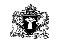 TBN REX REGUM FIDELUM ET TRINITY BROADCASTING NETWORK trademark