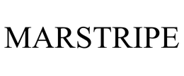 MARSTRIPE trademark