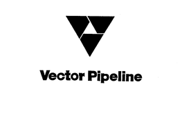 VECTOR PIPELINE trademark