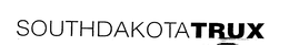 SOUTH DAKOTA TRUX trademark