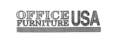 OFFICE FURNITURE USA trademark