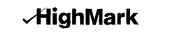 HIGHMARK trademark