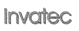 INVATEC trademark