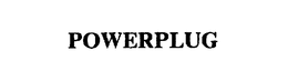 POWERPLUG trademark
