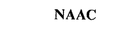 NAAC trademark