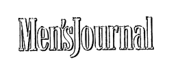 MEN'S JOURNAL trademark