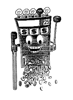 25 $$$ trademark
